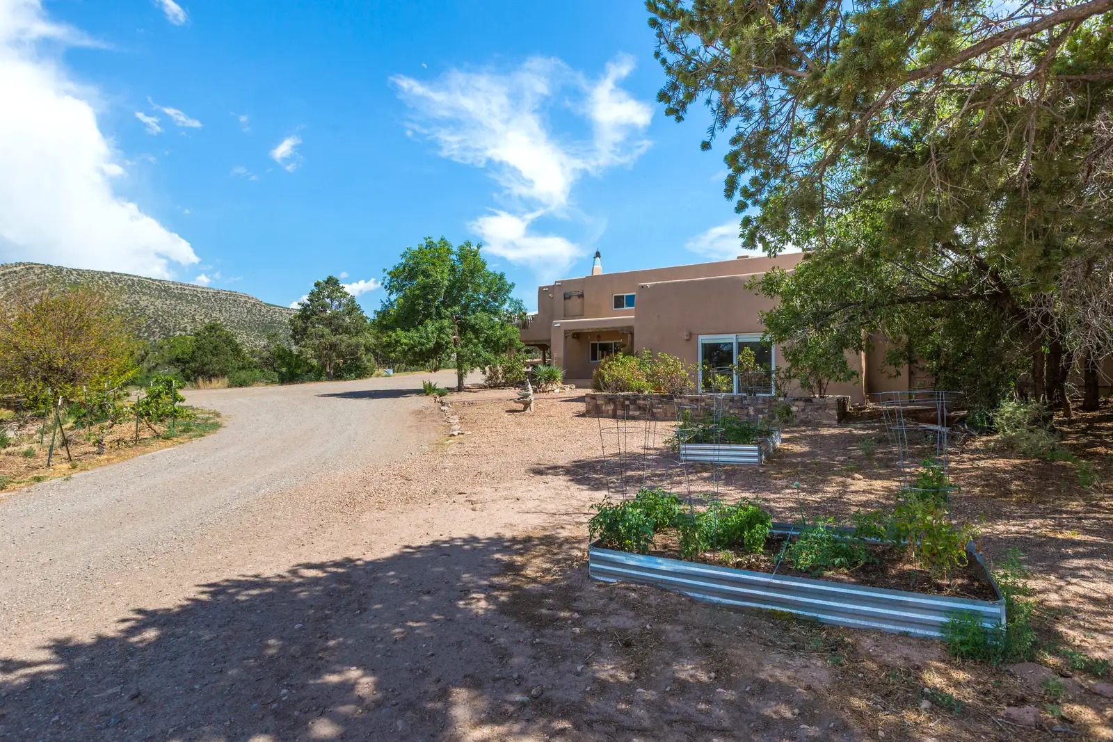Elk Ridge Ranch image 11