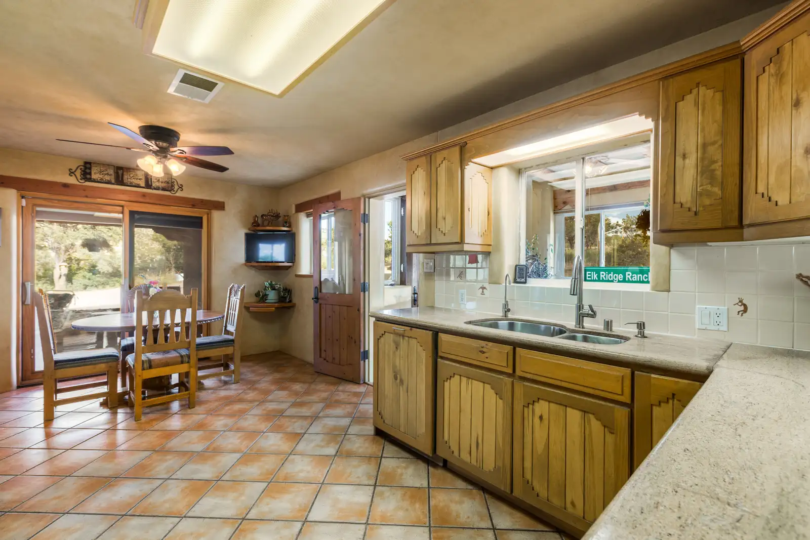 Elk Ridge Ranch image 41