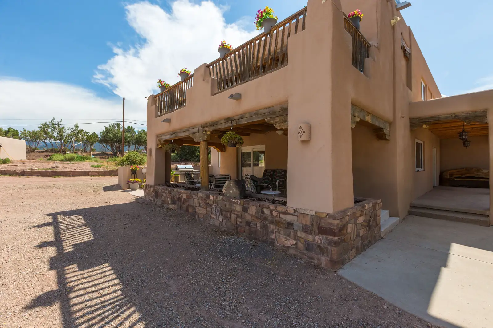 Elk Ridge Ranch image 77