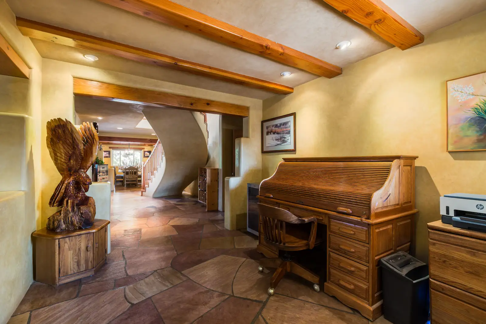Elk Ridge Ranch image 21