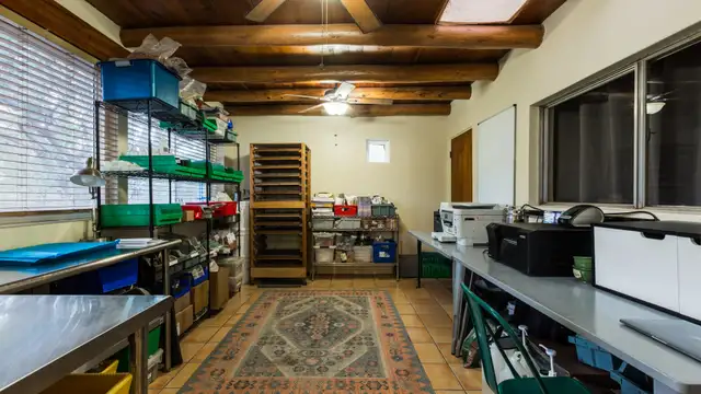View image 63