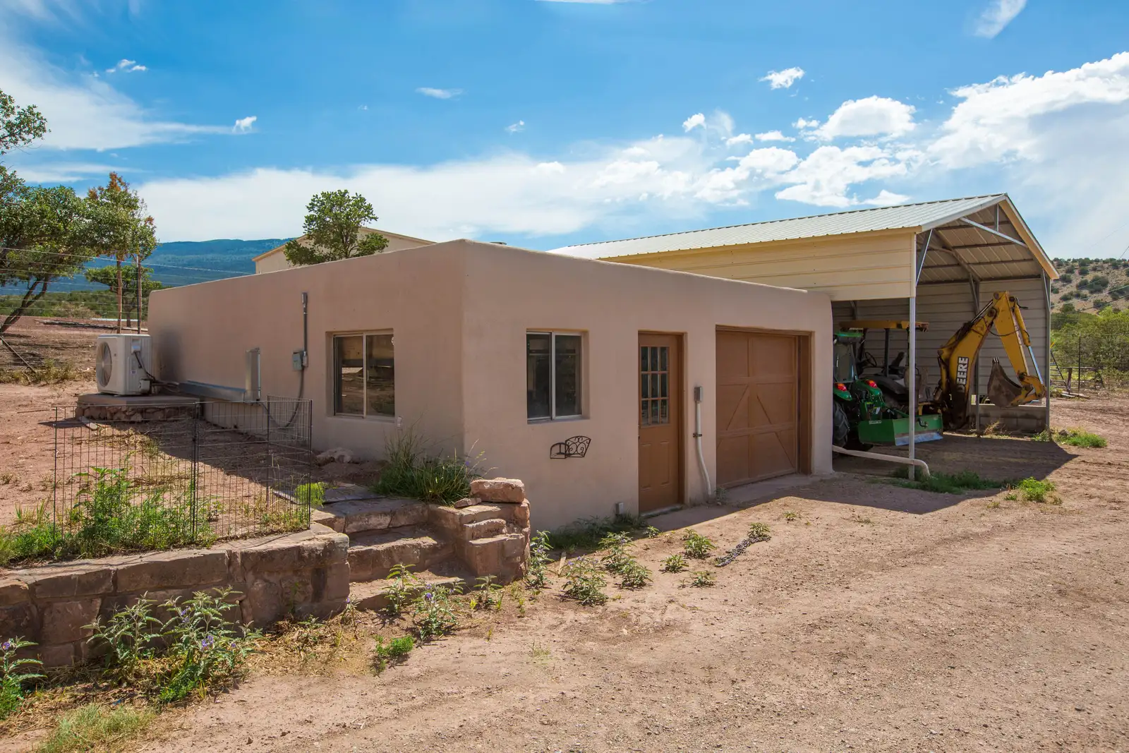 Elk Ridge Ranch image 69