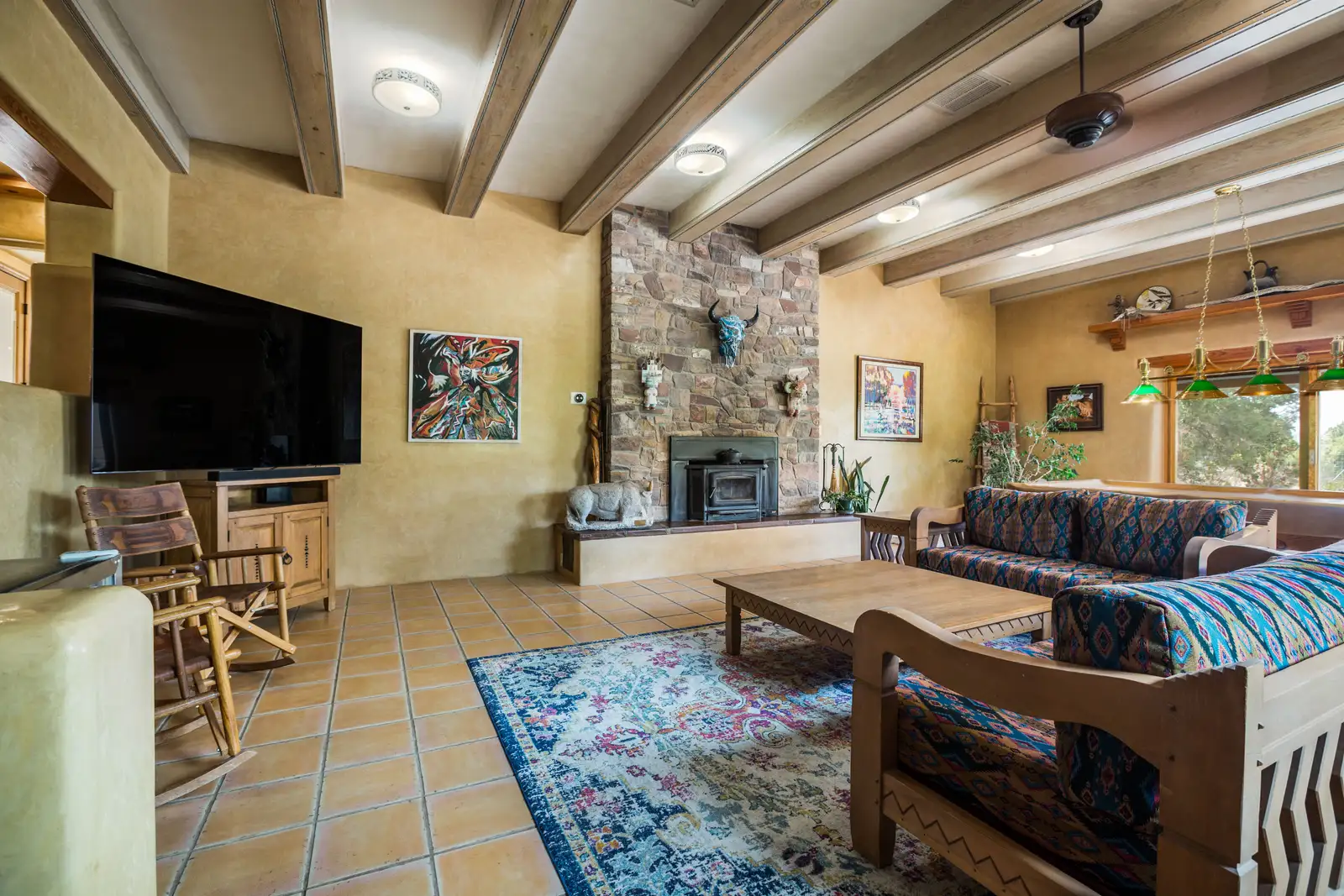 Elk Ridge Ranch image 22