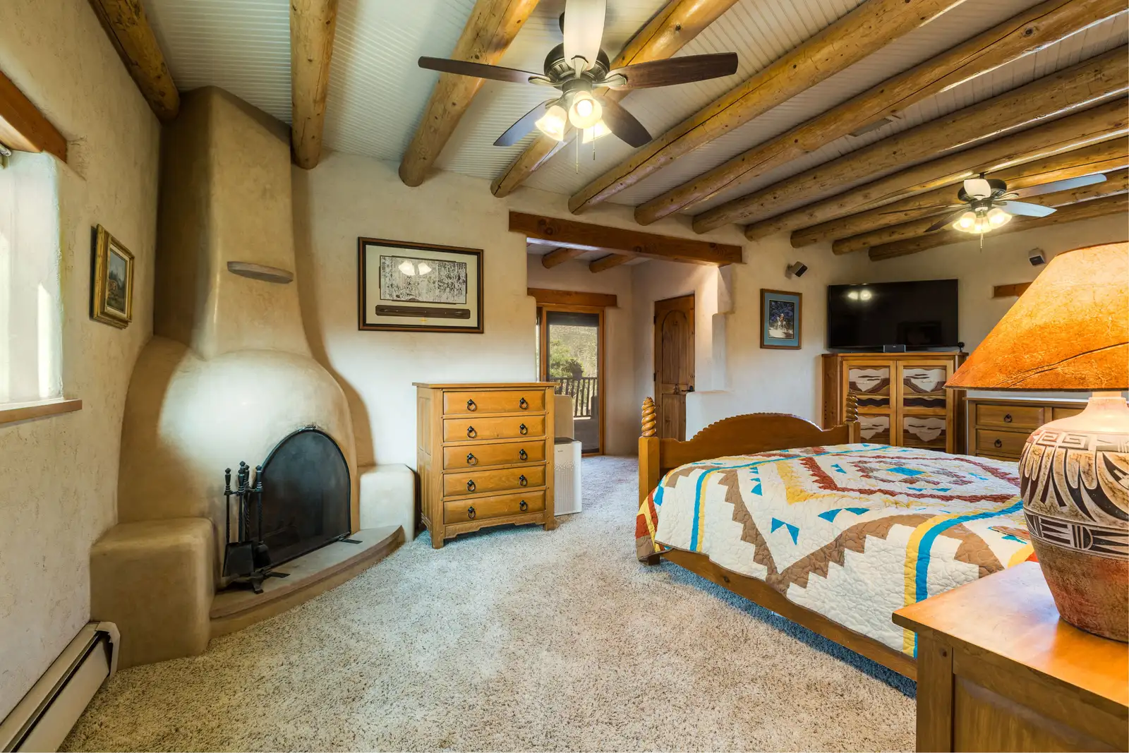 Elk Ridge Ranch image 47