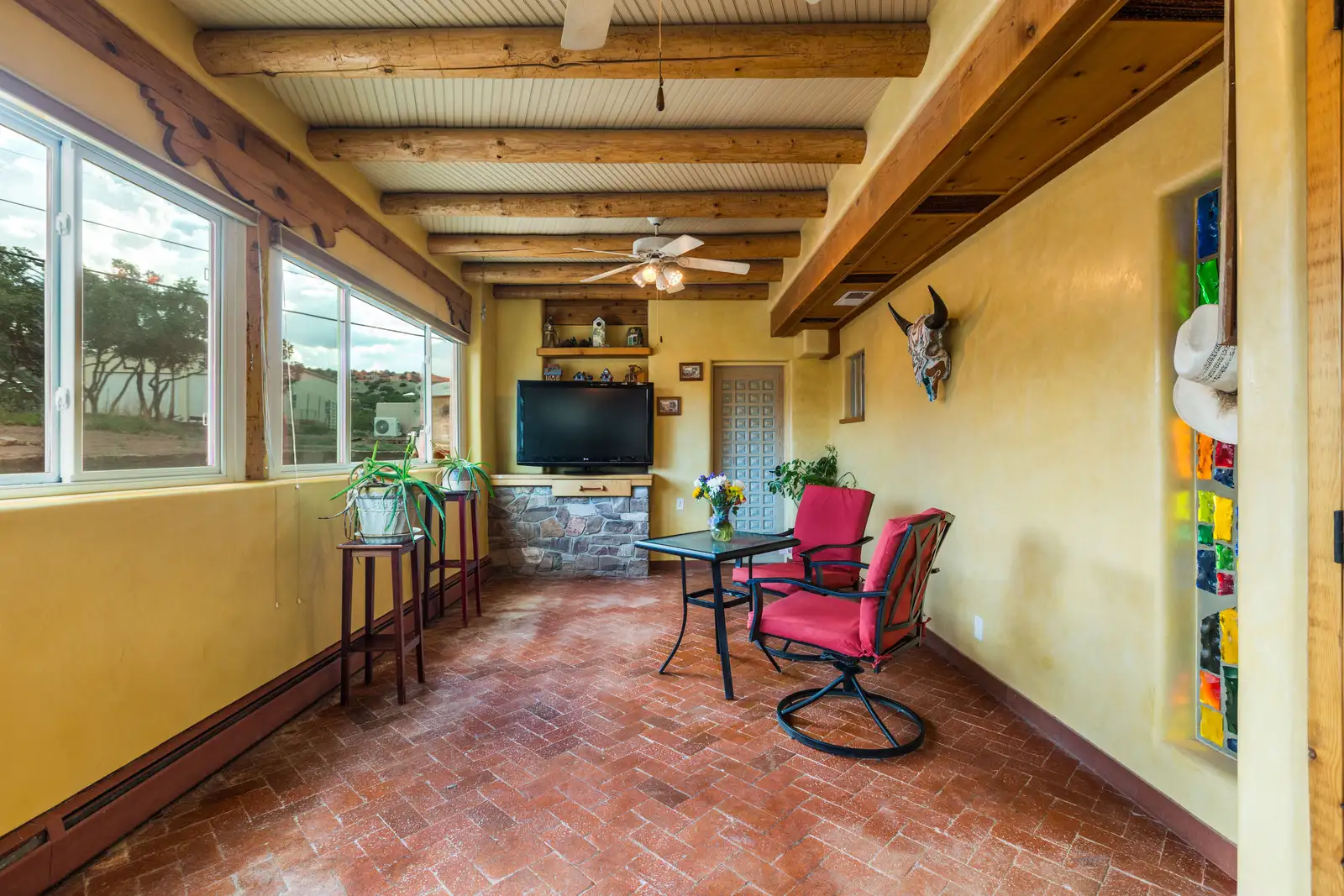 Elk Ridge Ranch image 43