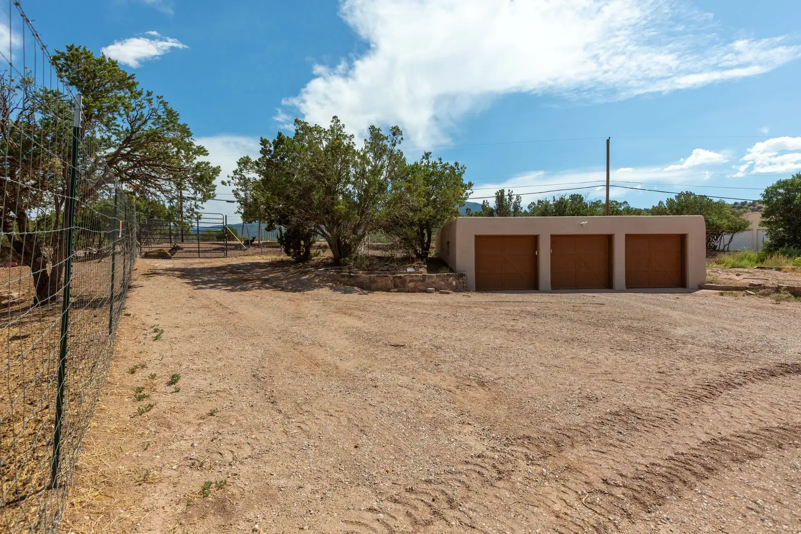 Elk Ridge Ranch image 78