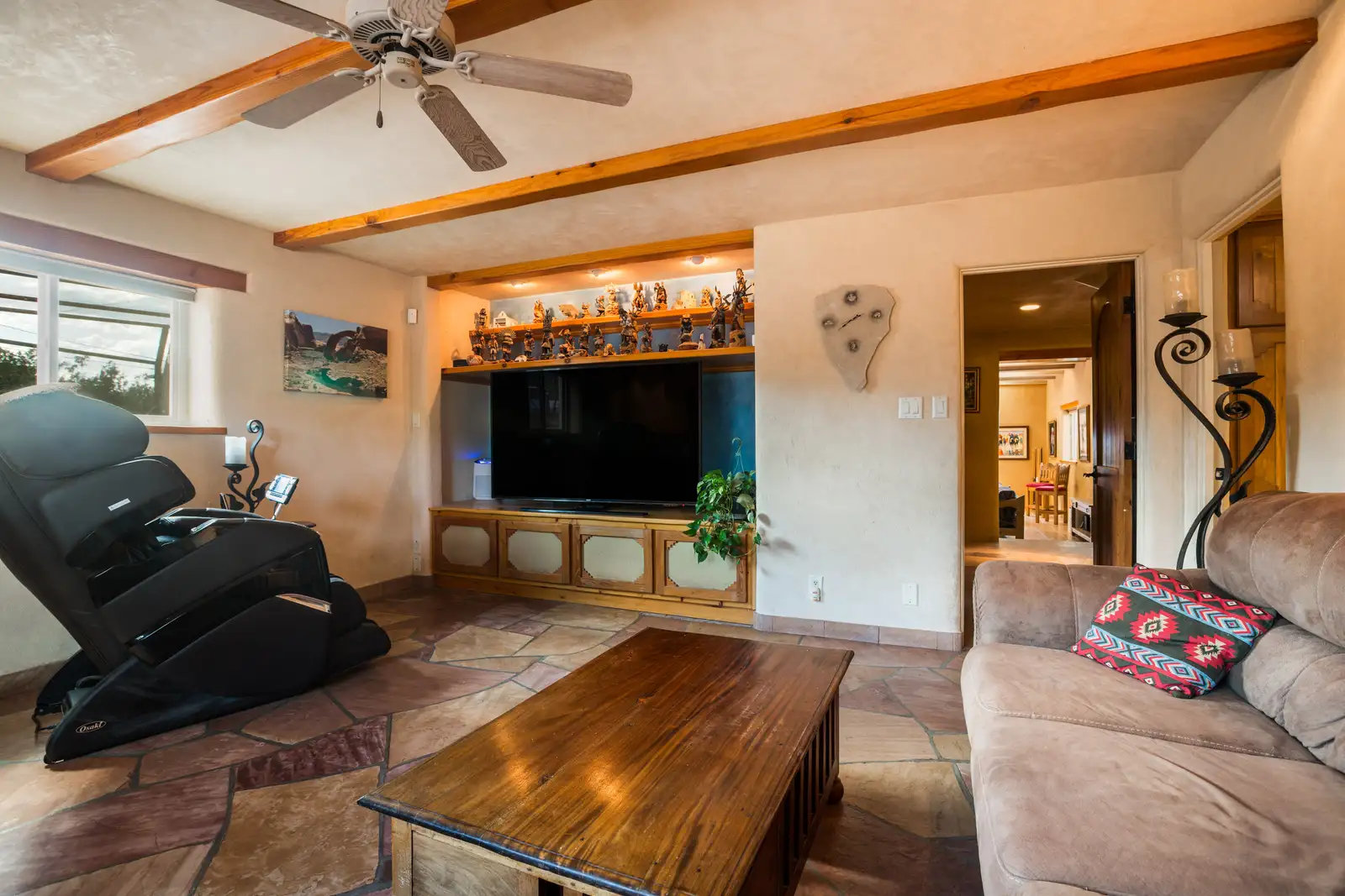 Elk Ridge Ranch image 33