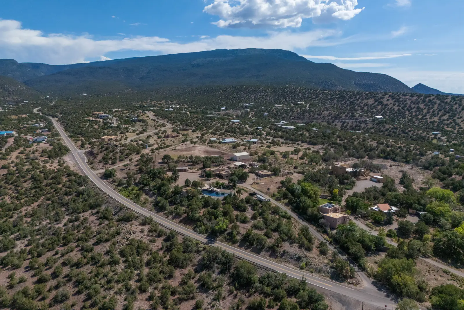 Elk Ridge Ranch image 3