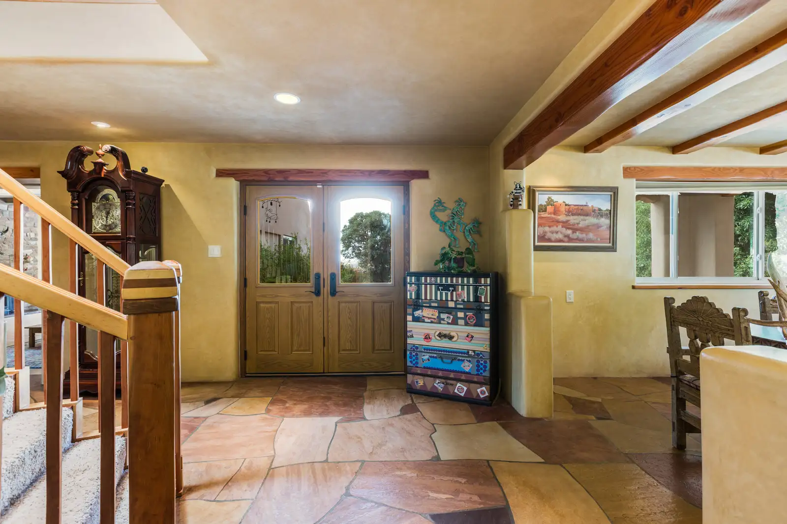 Elk Ridge Ranch image 14