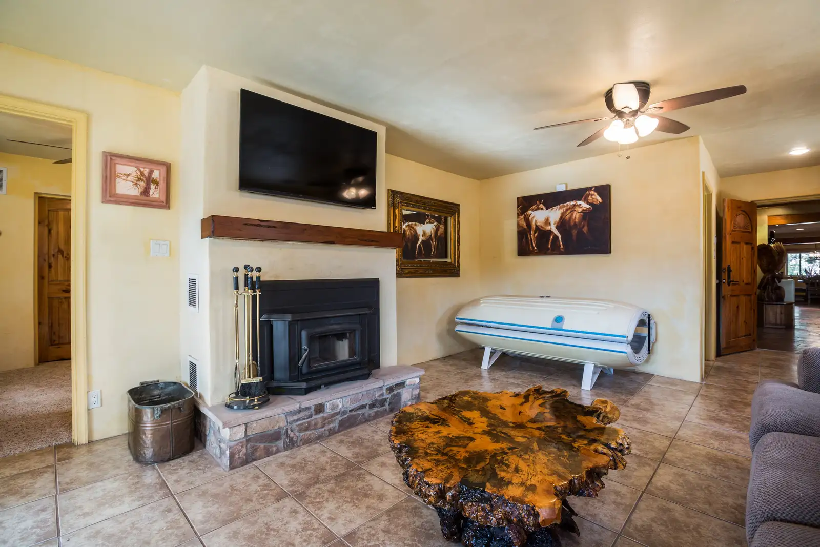 Elk Ridge Ranch image 26