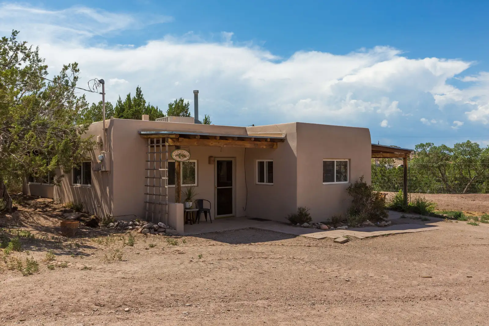 Elk Ridge Ranch image 59