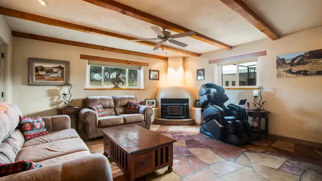 View image 31