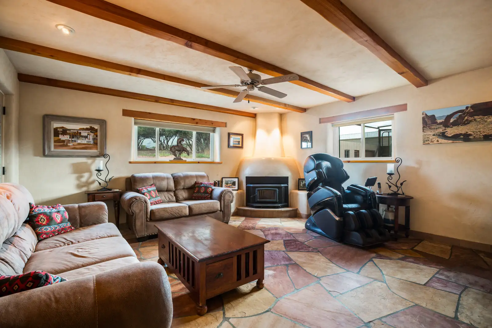 Elk Ridge Ranch image 31