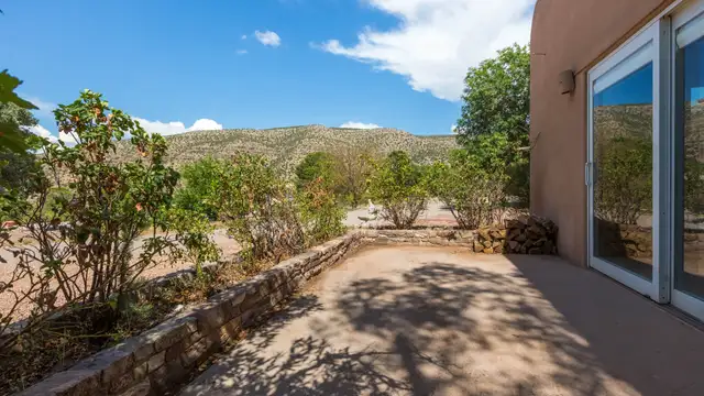 View image 75
