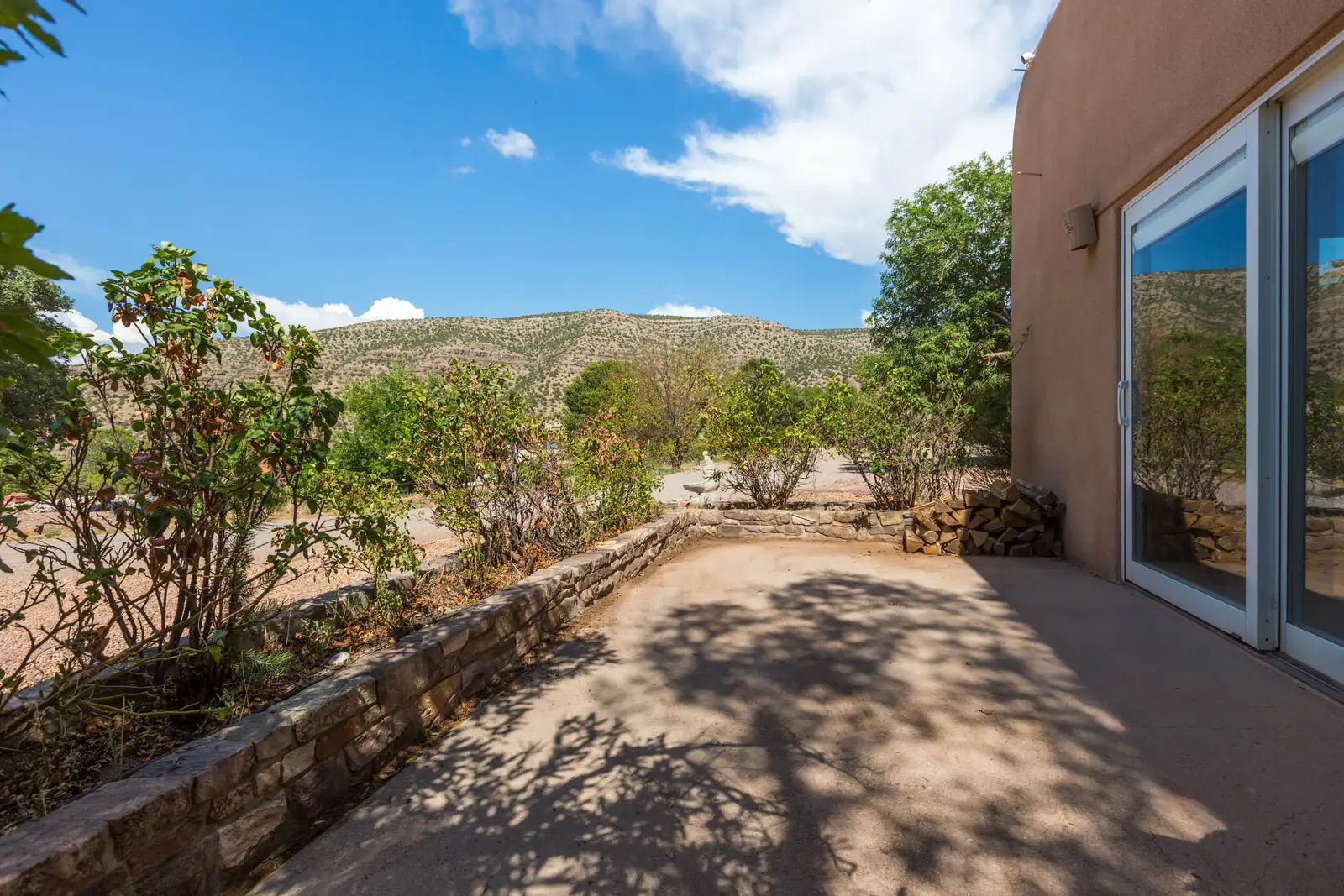 Elk Ridge Ranch image 75