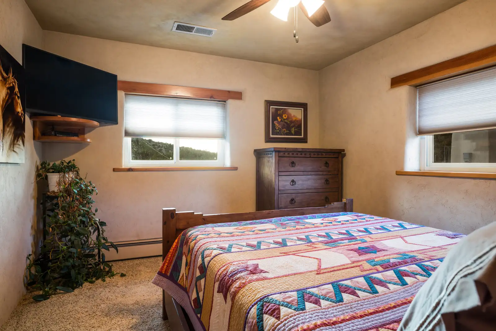 Elk Ridge Ranch image 57
