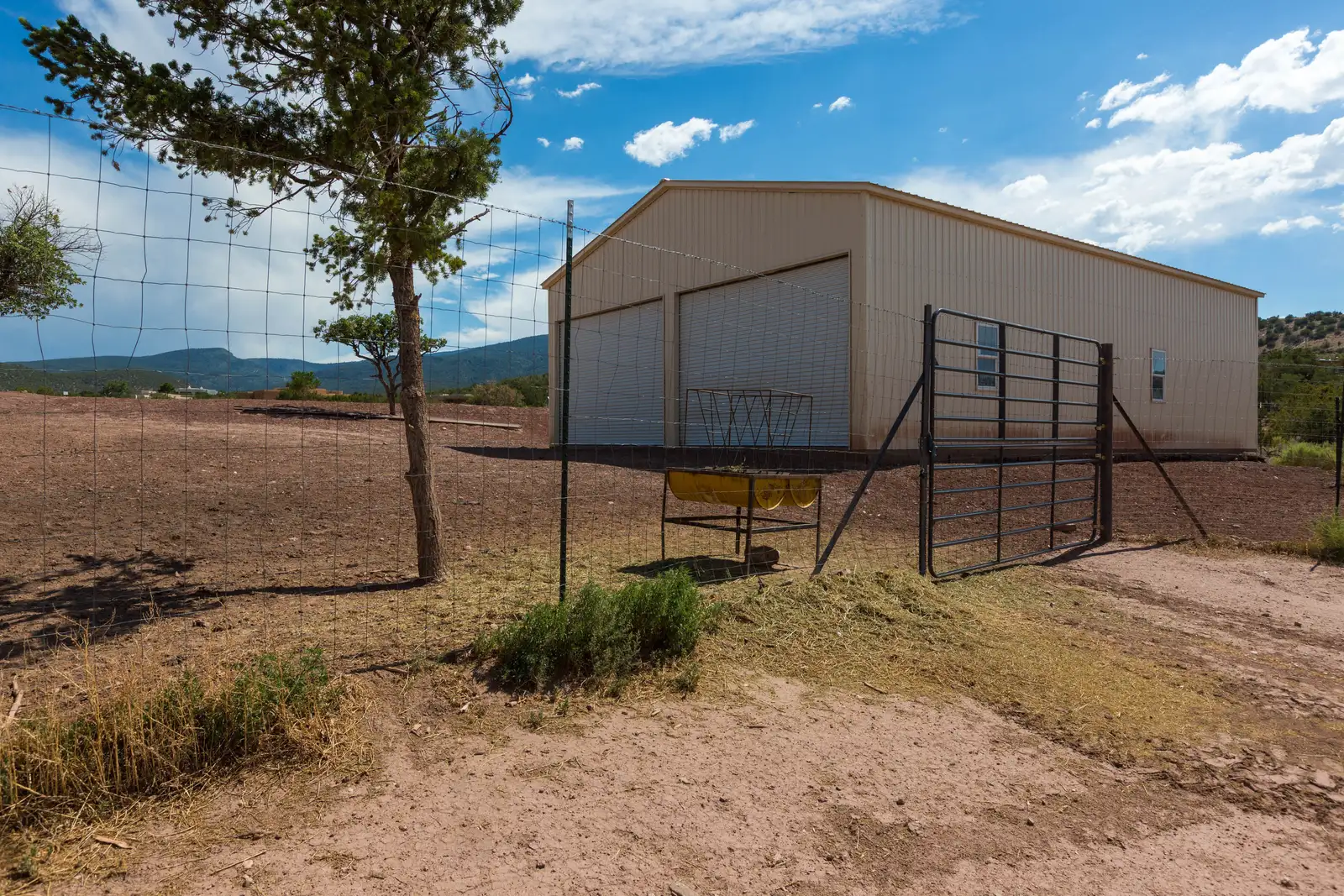 Elk Ridge Ranch image 72