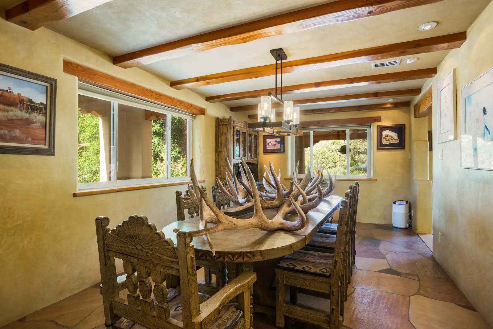 Elk Ridge Ranch image 36
