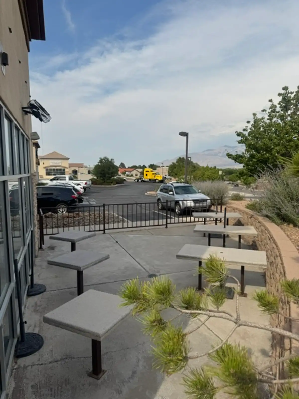 9780 Coors Blvd NW image 4
