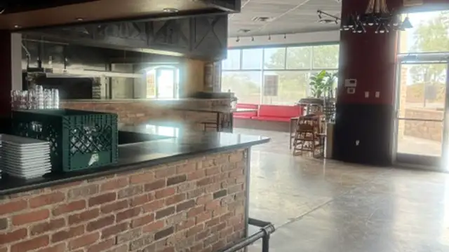 View image 1