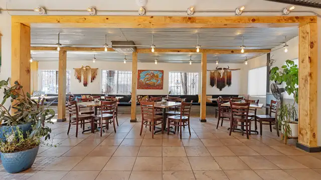View image 2