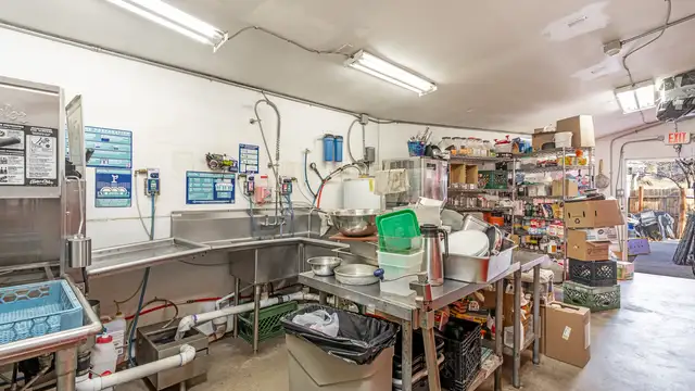 View image 12
