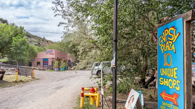View image 25