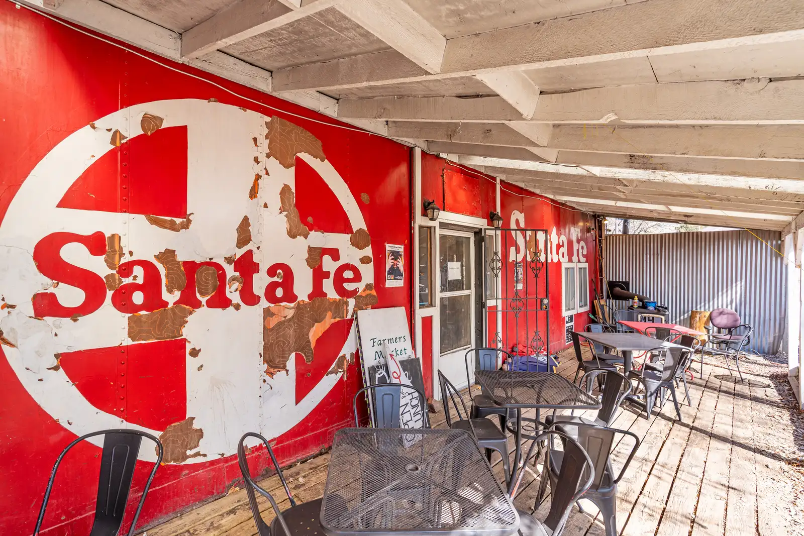 2849 NM-14 image 16