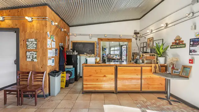 View image 7