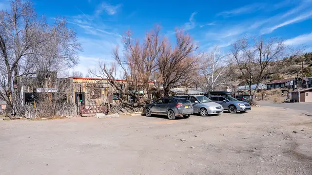 View image 26
