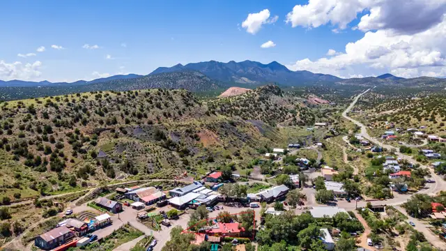 View image 39