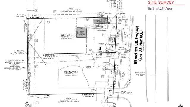 View image 4