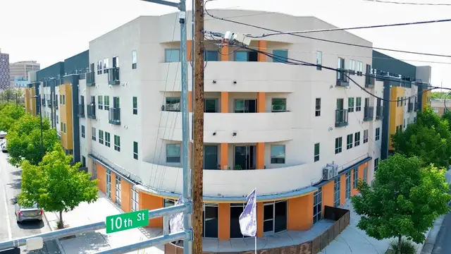 View image 4