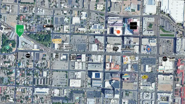 View image 12