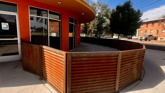 View image 5