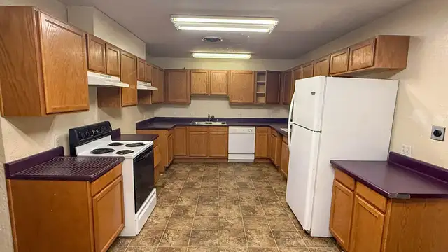 View image 9