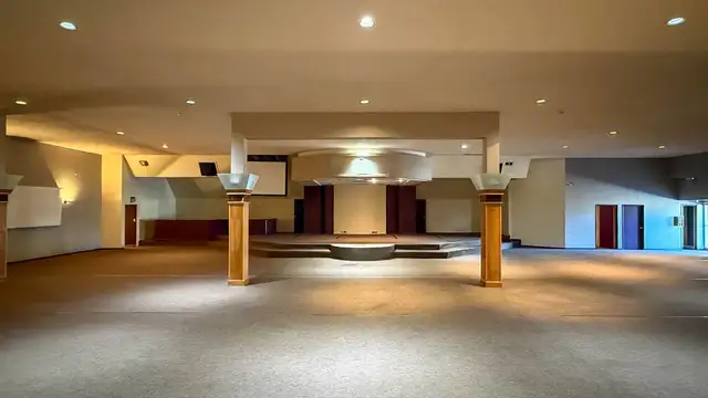 View image 7