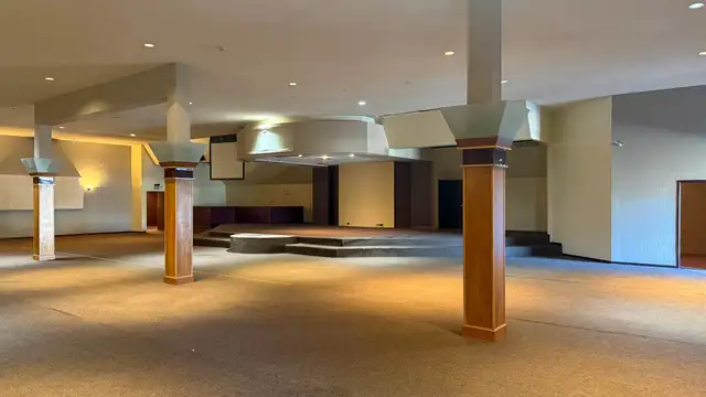 View image 6