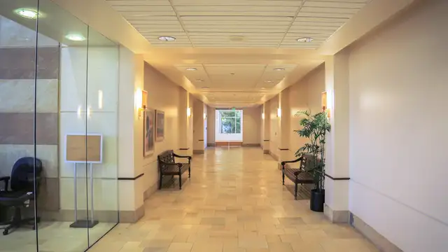 View image 8