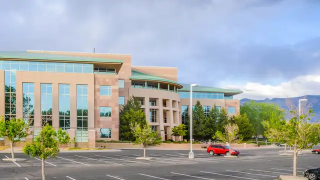 View image 6