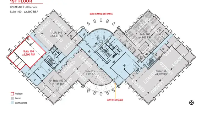 View image 3