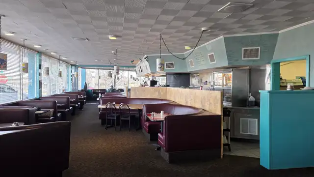 View image 6