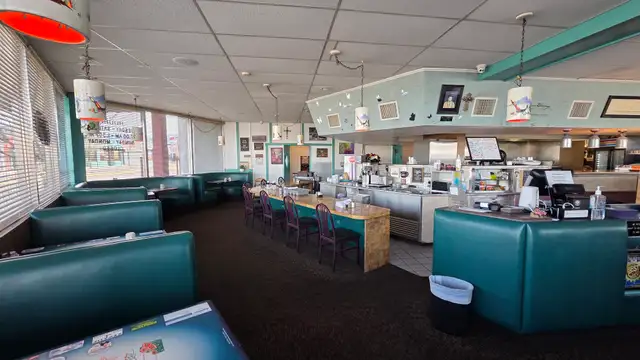 View image 3