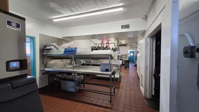View image 15