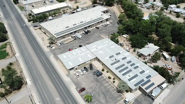View image 5