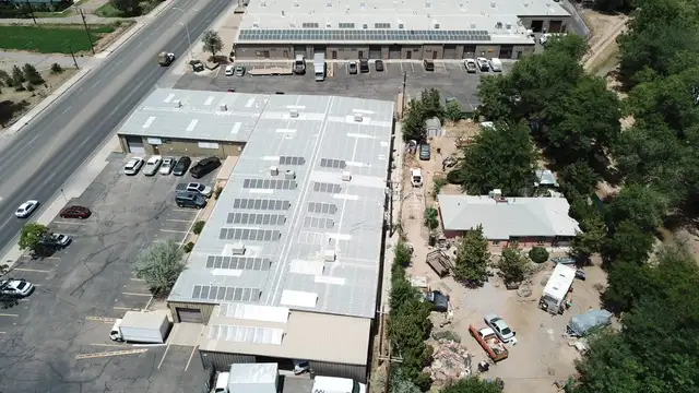 View image 4