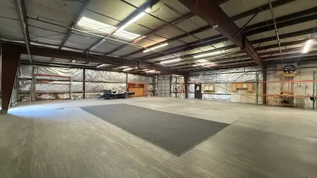 View image 6