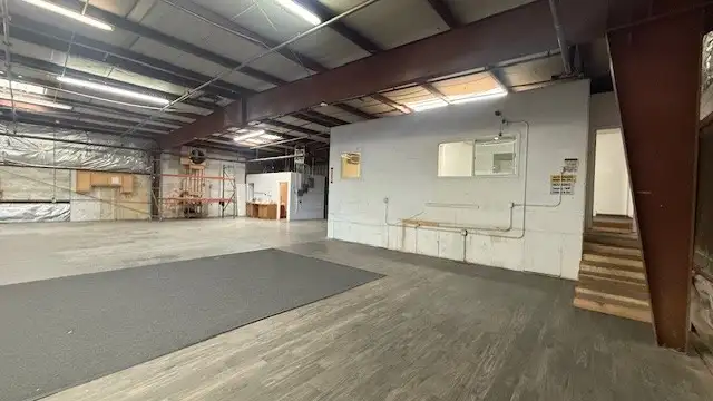 View image 9