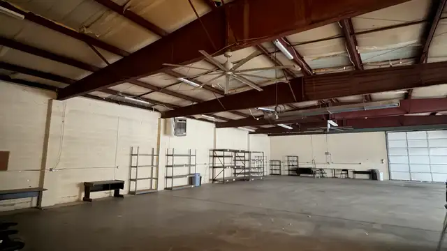 View image 3