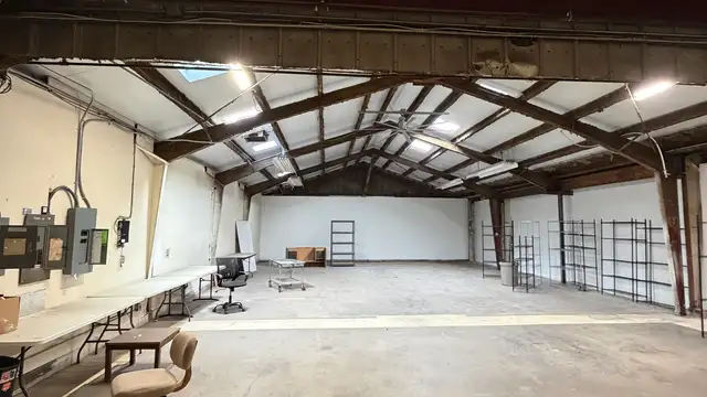 View image 8